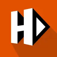 HDO BOX Logo
